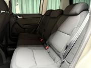Skoda Yeti I Ижевск  - изображение 58