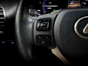 Lexus NX I Москва  - изображение 53