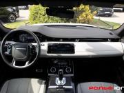 Land Rover Range Rover Evoque II Москва  - изображение 30