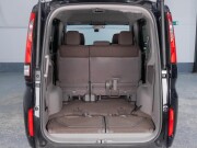 Honda Stepwgn V Сургут  - изображение 50