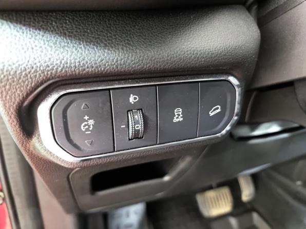 Haval Jolion I с пробегом 2023 года, цена 1 840 000 рублей, 71000 км, внедорожник, Автокод Объявления