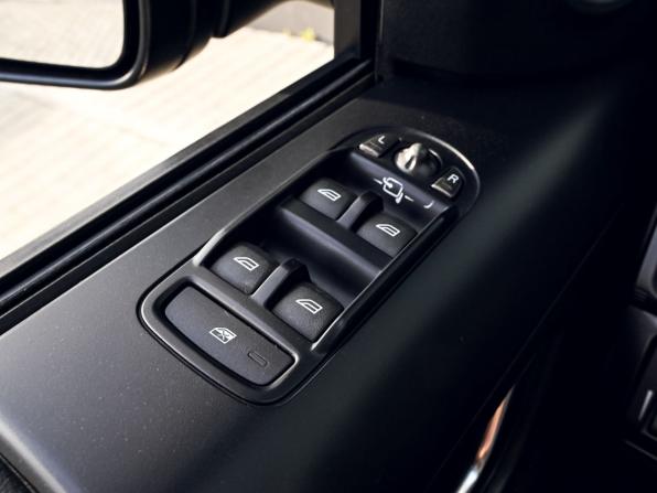 Land Rover Freelander II Рестайлинг 2 с пробегом 2014 года, цена 1 865 000 рублей, 197931 км, внедорожник, Автокод Объявления