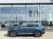 Geely Monjaro I Тверь  - изображение 15