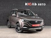 FAW Besturn X40 I Екатеринбург  - изображение 25