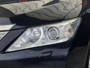 Toyota Camry VII (XV50) Пермь  - изображение 59