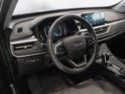 Chery Tiggo 7 Pro I Казань  - изображение 14