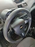 Chevrolet Spark III Ставрополь  - изображение 21