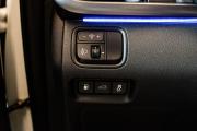 Kia Optima IV Уфа  - изображение 35