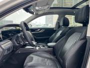 Hongqi HS5 I Санкт-Петербург  - изображение 56