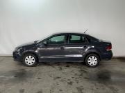 Volkswagen Polo V Москва  - изображение 20