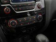 Nissan Qashqai II Москва  - изображение 39