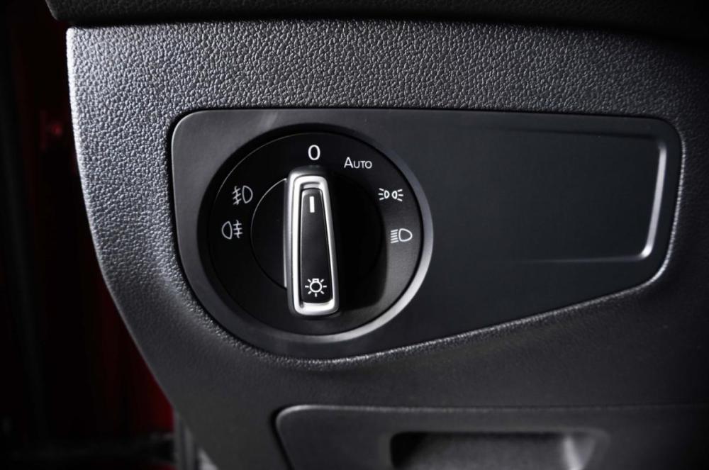 Volkswagen Tiguan II Пермь  - изображение 21