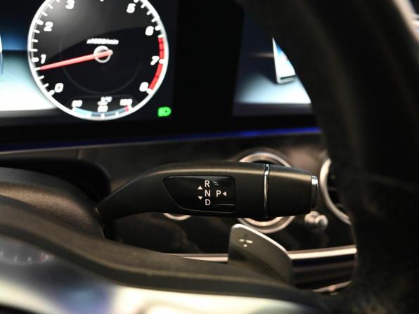 Mercedes-Benz E-Класс V (W213 S213 C238) с пробегом 2019 года, цена 3 440 000 рублей, 131797 км, седан, Автокод Объявления