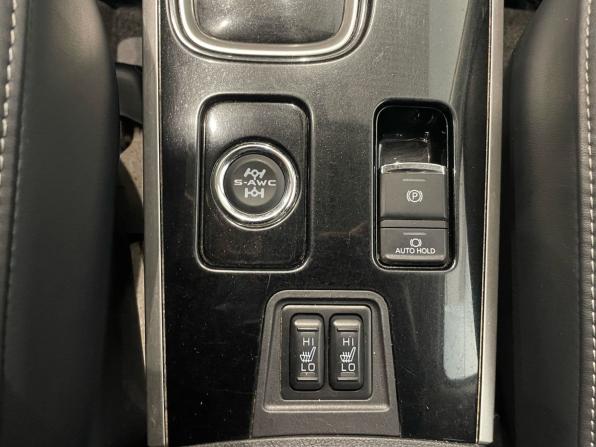 Mitsubishi Outlander III Рестайлинг 3 с пробегом 2021 года, цена 2 260 000 рублей, 120000 км, внедорожник, Автокод Объявления