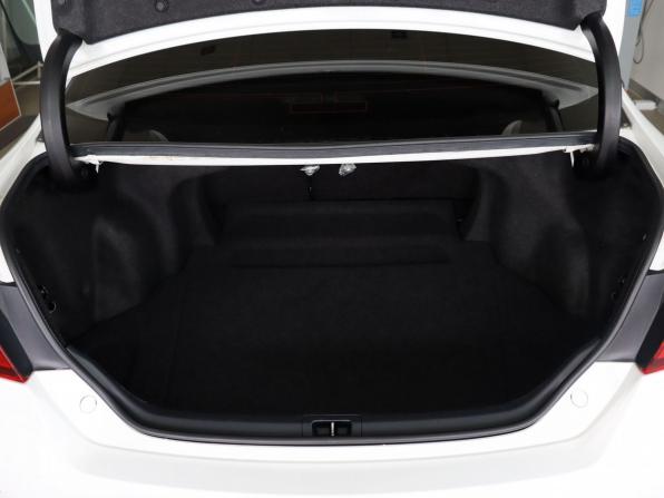 Toyota Camry VII (XV50) Рестайлинг с пробегом 2015 года, цена 1 790 000 рублей, 167208 км, седан, Автокод Объявления
