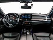 BMW X6 I (E71) Рестайлинг Санкт-Петербург  - изображение 44