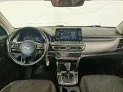 Kia Seltos I Архангельск  - изображение 34