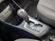 Kia Picanto II Москва  - изображение 54