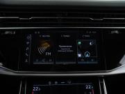 Audi Q8 I (4M) Москва  - изображение 46