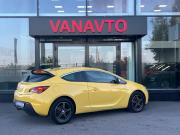 Opel Astra J Рестайлинг Азнакаево  - изображение 29