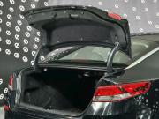 Kia Optima IV Рестайлинг Новосибирск  - изображение 61