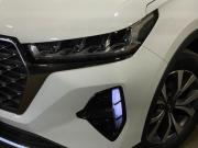 Chery Tiggo 7 Pro Max I Челябинск  - изображение 33