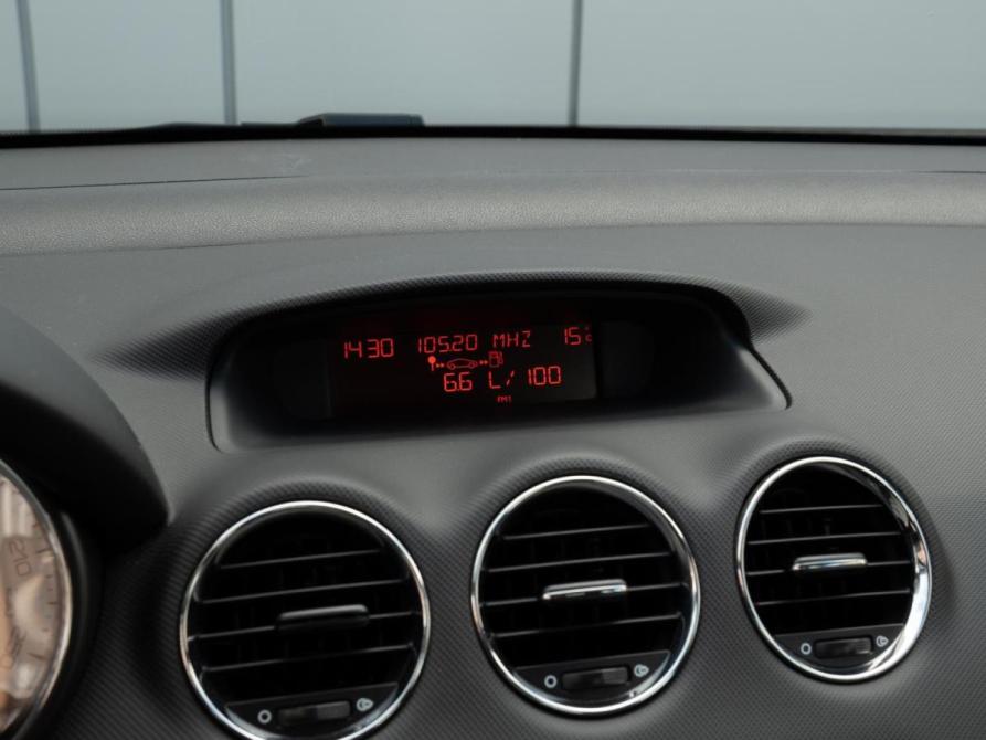 Peugeot 408 I Краснодар  - изображение 17