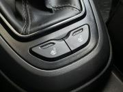 Lada (ВАЗ) Vesta I Екатеринбург  - изображение 51