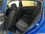 Kia Rio IV Санкт-Петербург  - изображение 26