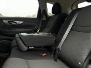 Nissan X-Trail III Тверь  - изображение 66