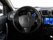 Renault Sandero II Тюмень  - изображение 44