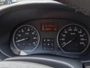 Renault Sandero I Нижний Новгород  - изображение 12