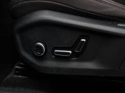 Geely Monjaro I Москва  - изображение 57