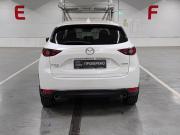 Mazda CX-5 II Казань  - изображение 39