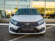 Lada (ВАЗ) Granta I Рестайлинг Волгоград  - изображение 27