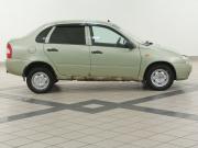 Lada (ВАЗ) Kalina I Иваново  - изображение 22