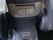 Skoda Rapid II Тверь  - изображение 59