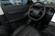 Jaecoo J6 Москва  - изображение 16