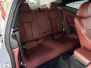 BMW 4 серии G22 G23 G26 Краснодар  - изображение 32