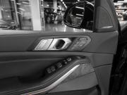 BMW X7 I (G07) Москва  - изображение 51