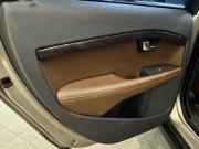 Volvo XC70 II Рестайлинг Санкт-Петербург  - изображение 60
