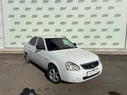 Lada (ВАЗ) Priora I Рестайлинг Нижний Тагил  - изображение 23