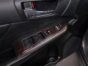 Toyota Camry VII (XV50) Рестайлинг Москва  - изображение 43