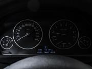 BMW 3 серии VI (F3x) Москва  - изображение 27
