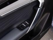 Geely Atlas II Новосибирск  - изображение 38