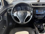 Nissan Qashqai II Липецк  - изображение 17