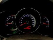 Kia Cerato II Москва  - изображение 20