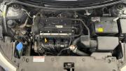Kia Rio III Рестайлинг Магнитогорск  - изображение 34
