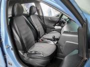 Kia Picanto III Воронеж  - изображение 28