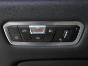 BMW X5 IV (G05/G18) Москва  - изображение 44